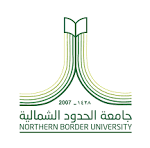 جامعة الحدود الشمالية ( السعودية ) icon